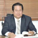 에스티방역공사