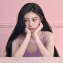 미진 이미지