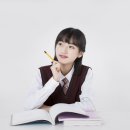 지인에듀 이미지