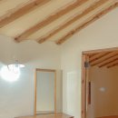 황토사랑 나무야 이미지