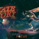 스토리PC 이미지