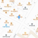 역전우동0410 - 유성구 은구비남로33번길 5 | 역전우동0410