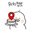 안양로223번길 이미지
