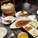 수 덕 정 | 압구정중식당 북경오리 베이징덕이 맛있는 루위