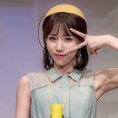 명은