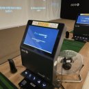 유림 골프 연습장 이미지