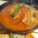 사이슈도