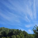 통골농장 이미지