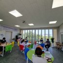 전남지적발달장애인복지협회 화순군지부 이미지