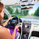 호반자동차마을 이미지