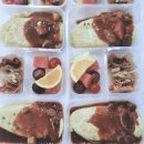 서울대 아고라 이미지