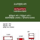 대림동산길 네이버블로그