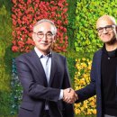 (주)케이티클라우드 이미지