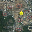 1층메디컬약국 이미지