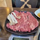 화동식당 이미지