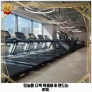 구덕레포츠 | 서대신제4동 헬스장 구덕레포츠 추천 1순위 가격 주차 예약 리뷰 알아봐요