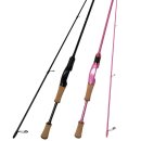 제이에스컴퍼니 이미지