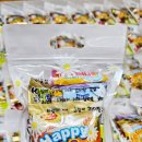 엄지태권도장 이미지