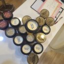 안다펫살롱 이미지