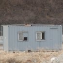 중부대로3 이미지