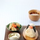 더바른문어 이미지