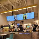 대불주거6로 이미지