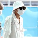 태현 카카오 검색결과
