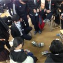 창원중앙중학교 이미지