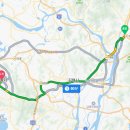[화물운송일지] 2.5톤트럭 경남 양산 -&gt; 경남 창원 롯데칠성공장 설비시설 운송 (15만원)