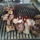 홍익연탄구이 이미지