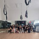 5669 | 양산 물금 나래떡집 🎁 명절떡부터 행사떡까지 호박기피시루 후기