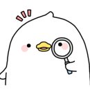 (주)에이치엘엠씨 네이버블로그