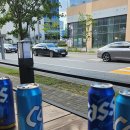 세븐일레븐 동탄하나점 이미지