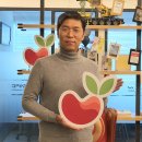 에이시스템 이미지