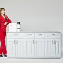 웰릭스렌탈(주) 이미지