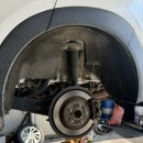 공임나라 강동점 이미지