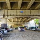 두물머리 화장실 이미지