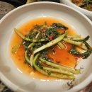 강강술래 청담점 | 강강술래 청담점 주말세트 🍴 왕양념갈비정식 후기 (내돈내산, 주차, 메뉴)