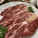 총체보리섬유질배합사료공장 이미지