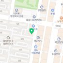 국수나무(내외점) 이미지