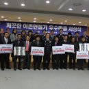 서중
