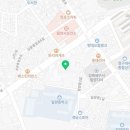 삼문한의원 이미지