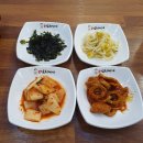 혼밥하기 좋은 미금역 김치찌개 맛집, 강순자 옛맛 김치찌개 후기