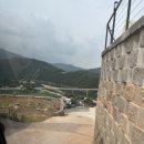 동춘천농협 동산지점 이미지