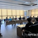 충남도 "귀어귀촌인 2천500명 유치" 이미지