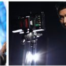 강인텔레콤 이미지
