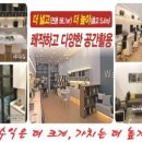 신세계산업 이미지