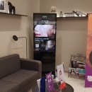 연세헤어성형외과의원 | 뷰티 타겟 마케팅의 핵심, BSTV 광고 매체 분석 (성형외과·피부과·헤어살롱)