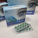 크로바약국 이미지