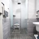 금곡동주민센터 이미지